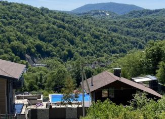 Продам земельный участок, 6 сот., село Краевско-Армянское, Измайловская улица, 78