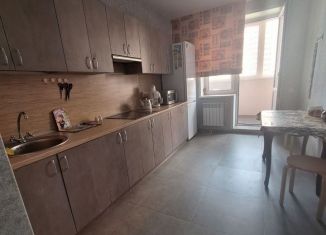 1-комнатная квартира в аренду, 42 м2, Тула, проспект Ленина, 132, ЖК Зеленстрой-2