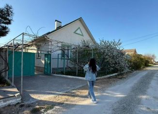 Дом на продажу, 68 м2, Евпатория, Степная улица, 53А