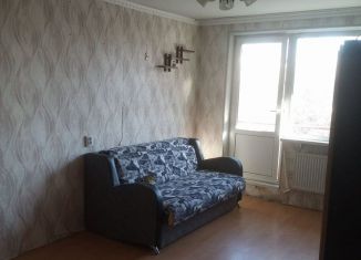 Продажа 1-ком. квартиры, 36 м2, Санкт-Петербург, улица Антонова-Овсеенко, 9к1, метро Проспект Большевиков