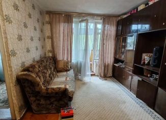 Продажа однокомнатной квартиры, 32.4 м2, Королёв, Комсомольская улица, 9