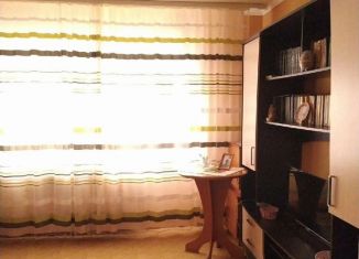 1-ком. квартира на продажу, 366 м2, Ишимбай, улица Чкалова, 8