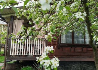 Сдам в аренду дом, 36 м2, село Артыбаш