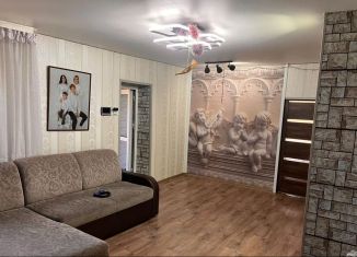 Продажа дома, 90 м2, Троицк, улица имени Д.Н. Мамина-Сибиряка, 9