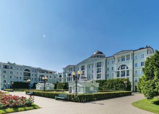 Продам двухкомнатную квартиру, 92 м2, Москва, Береговая улица, 8к1, СЗАО