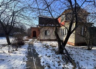 Сдача в аренду дома, 65 м2, Мытищи, 1-я Парковая улица, 10