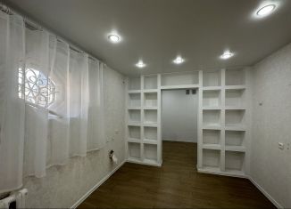 Офис в аренду, 17.4 м2, Йошкар-Ола, Советская улица, 116