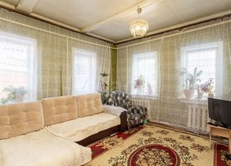 Продажа дома, 56.8 м2, Благовещенск, Зелёная улица, 69