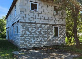 Продажа дома, 238 м2, Калининград, Полевая улица, 82