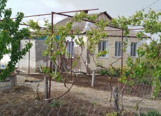 Продам дом, 61 м2, Крым, Юбилейная улица, 17