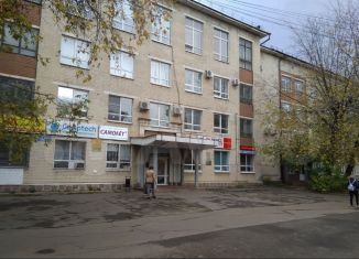 Сдам офис, 56.6 м2, Тверь, проспект Победы, 35