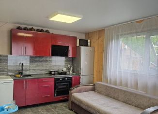 Продаю дом, 68 м2, Республика Алтай, площадь Ленина