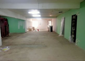 Сдам помещение свободного назначения, 240 м2, Москва, проезд Завода Серп и Молот, проезд Завода Серп и Молот, 1с1
