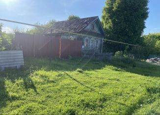 Продам дом, 34.2 м2, деревня Кадикасы, Центральная улица, 49