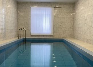 Сдается дом, 121 м2, Санкт-Петербург, Ключевая улица, 67