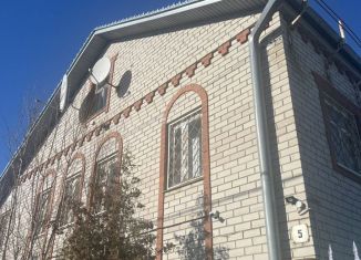 Продажа дома, 137 м2, Набережные Челны, улица Чайковского, 5