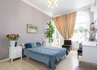 Продам многокомнатную квартиру, 173.1 м2, Ростов-на-Дону, улица Обороны, 77