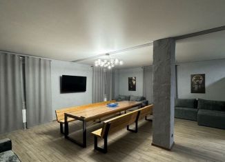 Сдается в аренду коттедж, 220 м2, Ростовская область