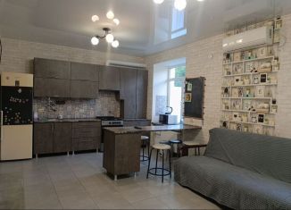 Сдается в аренду дом, 73 м2, Таганрог, Татарская улица, 10