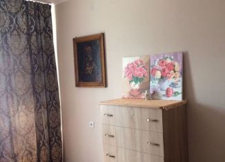 Сдаю в аренду однокомнатную квартиру, 38 м2, Краснодар, улица имени Валерия Гассия, 10, микрорайон Почтовый