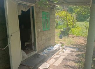 Продается дом, 29.3 м2, Донецк, улица Карла Либкнехта, 14Б