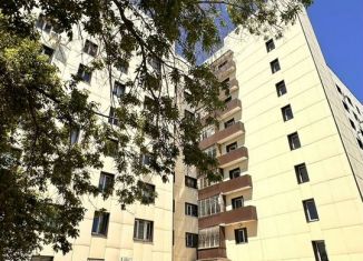 Продажа 1-комнатной квартиры, 42.1 м2, Оренбург, Театральная улица, 1, Дзержинский район