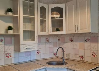 Сдается 1-комнатная квартира, 31 м2, Липецк, Первомайская улица, 38