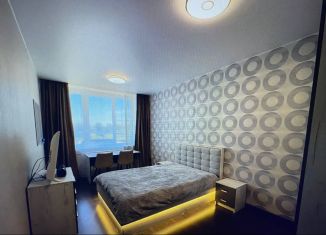 Продаю 1-ком. квартиру, 37.4 м2, Краснодар, микрорайон Черемушки, Воронежская улица, 47/10