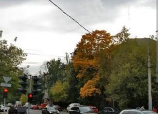 Продается однокомнатная квартира, 35 м2, Москва, Зелёный проспект, 36, ВАО