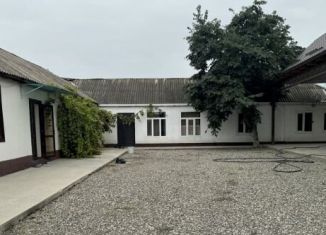 Продам дом, 202.5 м2, Чечня