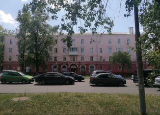 Продается торговая площадь, 175 м2, Воронеж, улица Героев Стратосферы, 8, Левобережный район