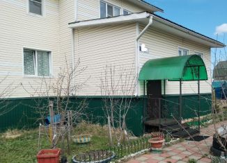 Продается коттедж, 280 м2, Архангельская область