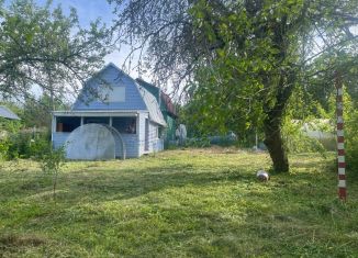 Продаю дачу, 30 м2, Нижний Новгород, СНТ 40 лет Октября, 382
