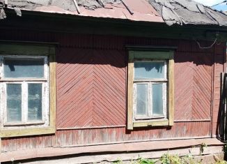 Дом на продажу, 50.2 м2, Тула, Пробная улица, 45