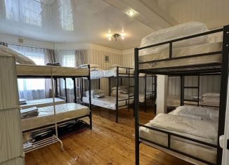 Сдам дом, 300 м2, деревня Дудкино, СНТ Круиз, 73