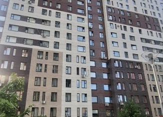 Продажа 1-ком. квартиры, 42 м2, посёлок Коммунарка, микрорайон Эдальго, 7