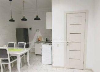 Продажа однокомнатной квартиры, 40 м2, Пятигорск, улица Нежнова, 21К3, ЖК Престиж