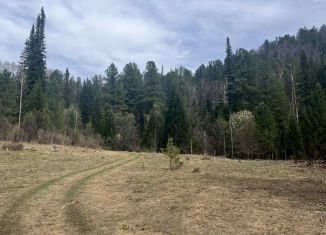 Продам земельный участок, 220 сот., село Артыбаш