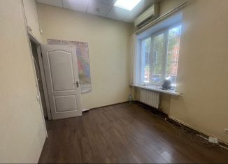 Сдается офис, 40 м2, Ростов-на-Дону, проспект Шолохова, 126, Пролетарский район