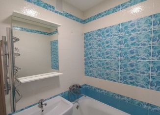 Комната на продажу, 62.7 м2, Брянск, Новозыбковская улица, 9Г