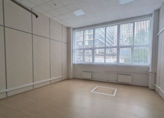 Сдам офис, 41 м2, Москва, улица Намёткина, 10Бс1