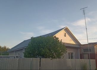 Продаю дом, 77 м2, Сарапул, улица Шевченко, 19