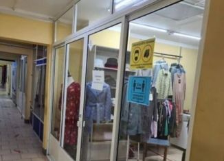 Торговая площадь на продажу, 19.4 м2, Якутск, улица Петра Алексеева, 83/9