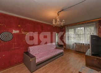 Продаю трехкомнатную квартиру, 64 м2, Ростов-на-Дону, 1-я Краснодарская улица