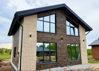 Продается дом, 140 м2, Ижевск, Счастливая улица, 7, Ленинский район