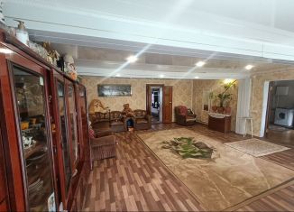 Продам дом, 107 м2, деревня Ошурга, улица Ошурга, 22