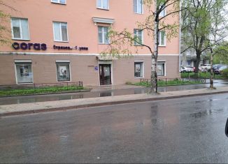 Сдаю в аренду помещение свободного назначения, 220 м2, Петрозаводск, улица Андропова, 13, район Центр