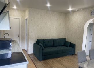 Аренда дома, 45 м2, Сочи, улица Ленина, 103, микрорайон Центральный