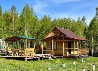 Продажа дачи, 36 м2, Иркутская область