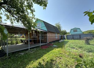 Продажа дачи, 60 м2, Владимир, СНТ Нижнее Сельцо № 2, 254